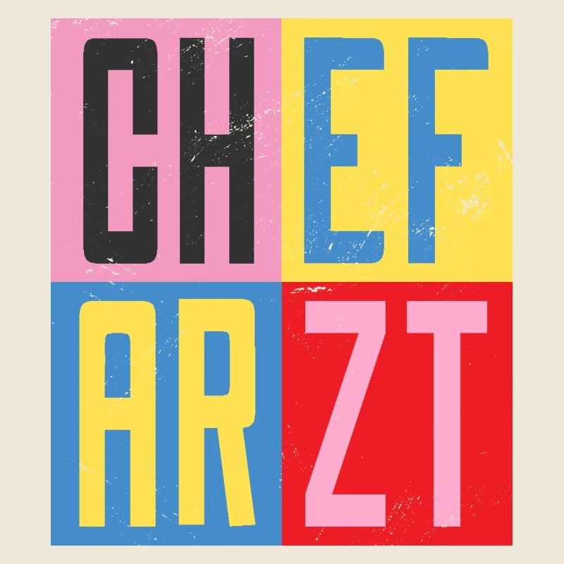 Responsable du design