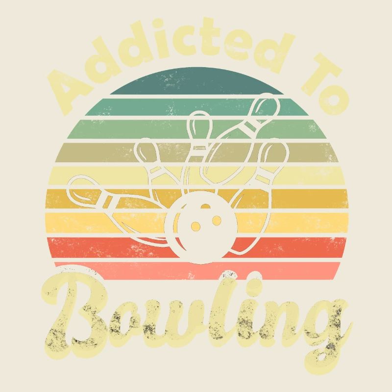 Bowling Bowlen