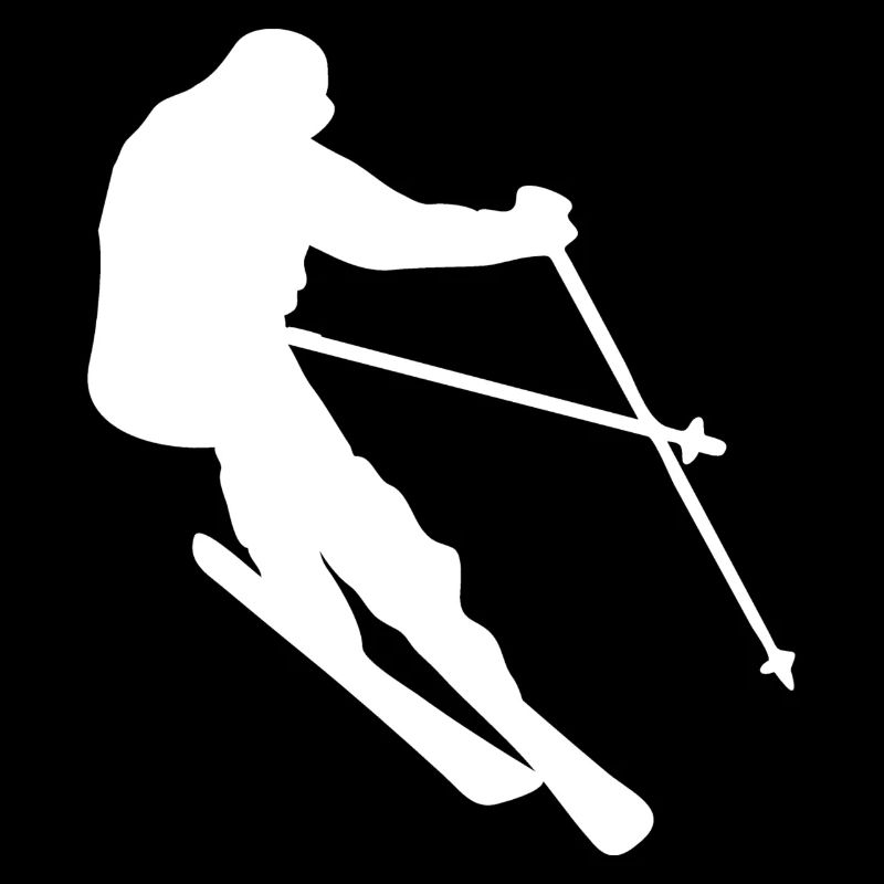 Ski