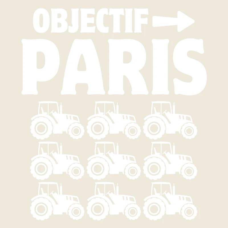 Bauer, Bauer, Bauer, Bauer