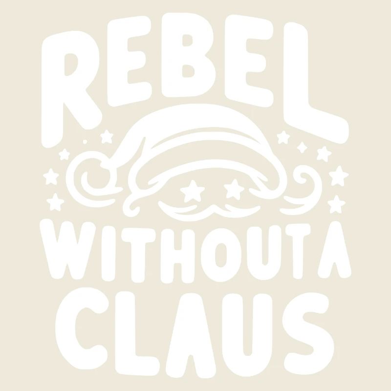 Rebelle sans Noël