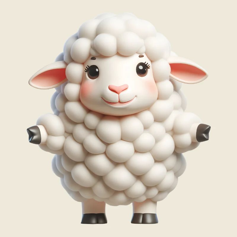 Sheep 2
