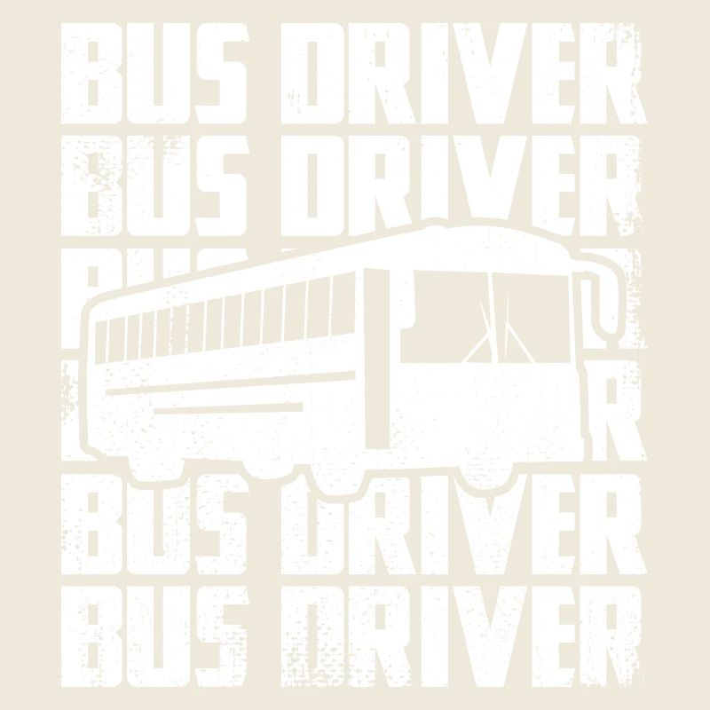Busfahrer