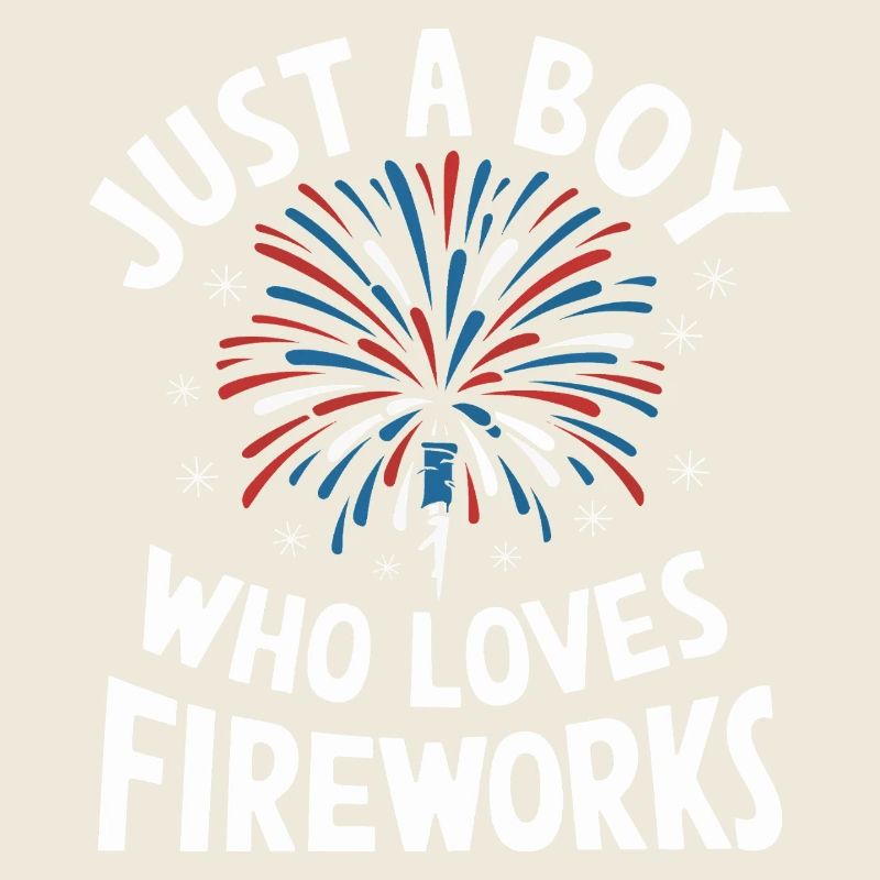 Pyrotechnics Fireworks Pyrotechnics