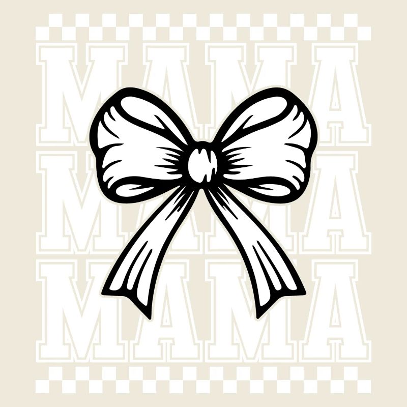 Mama