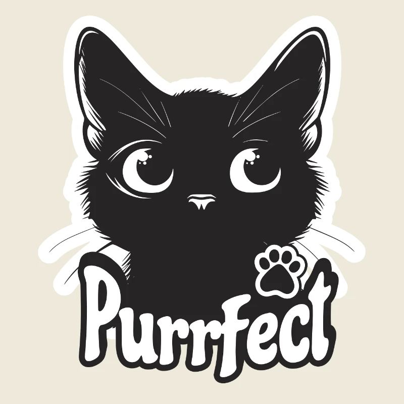 Chats Maman Kitty Chat Chat Chat Amour