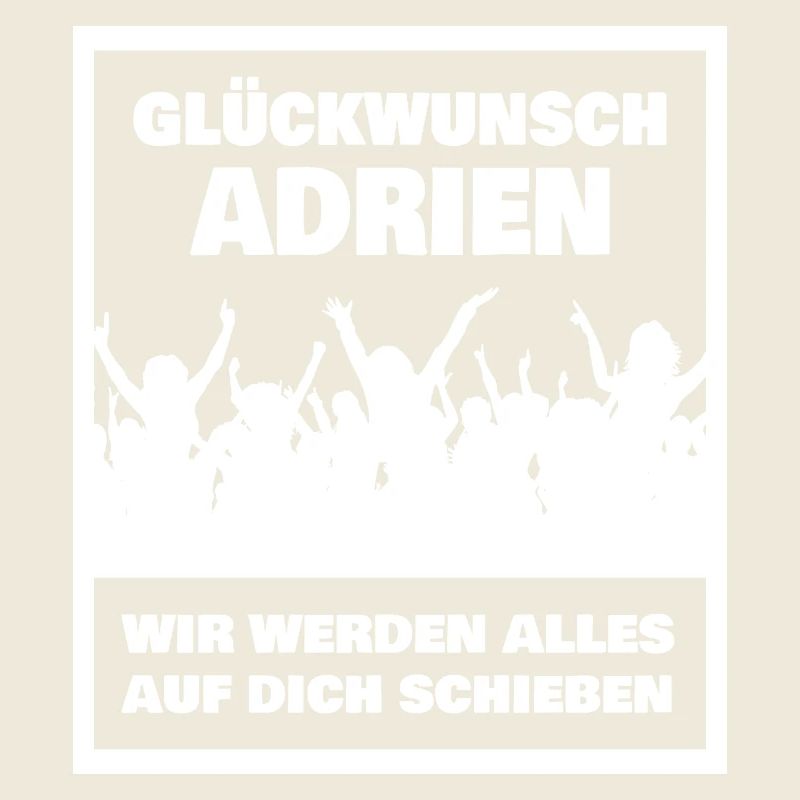 Adrien as a given name