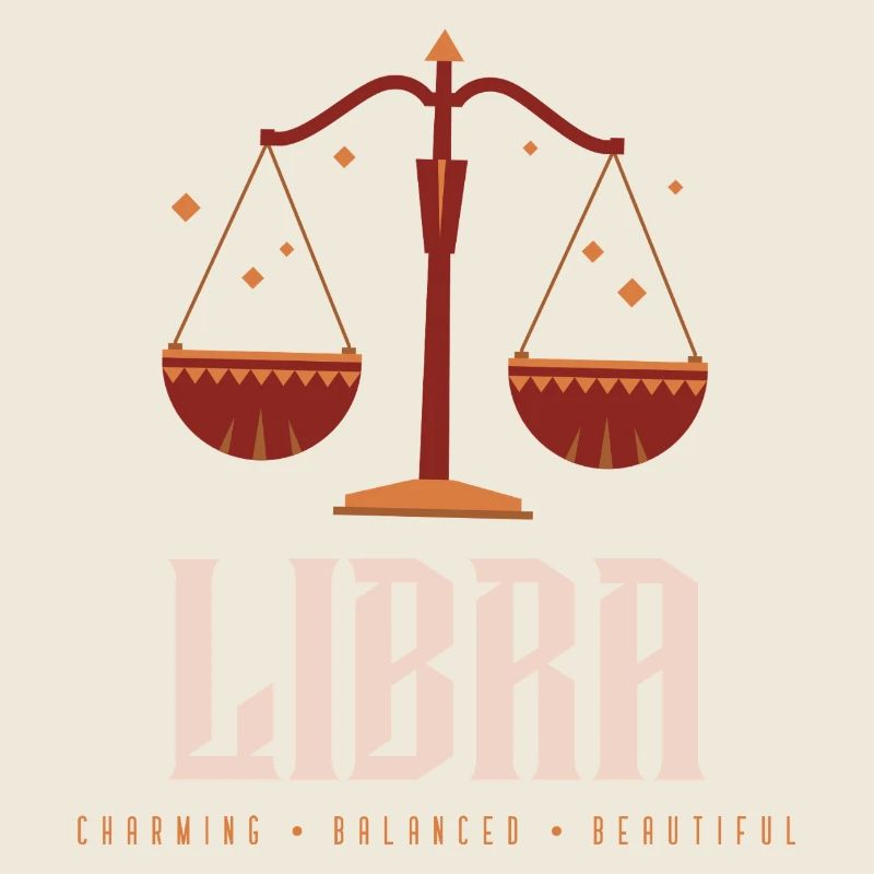 Libra