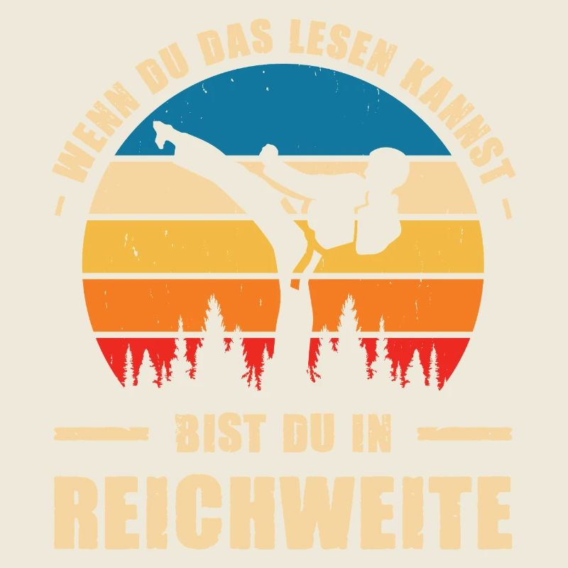 Karate Training Geschenke Karatetraining