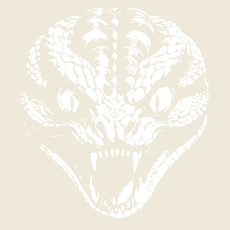 Serpent