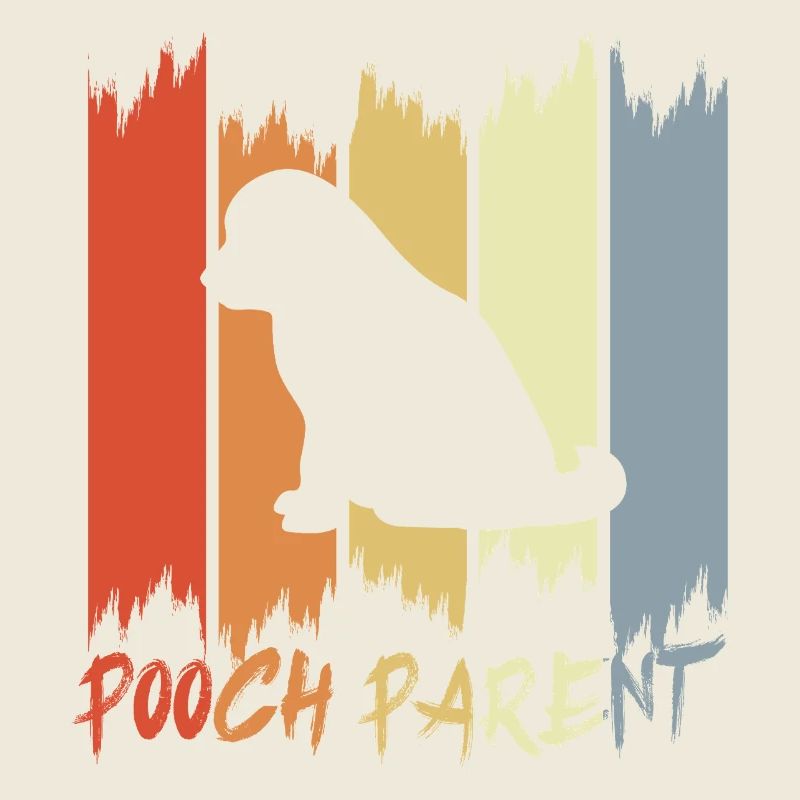 Propriétaire de chien