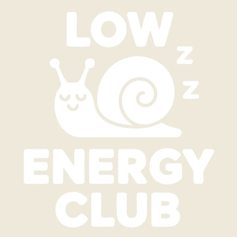 Langsame Schnecke Club