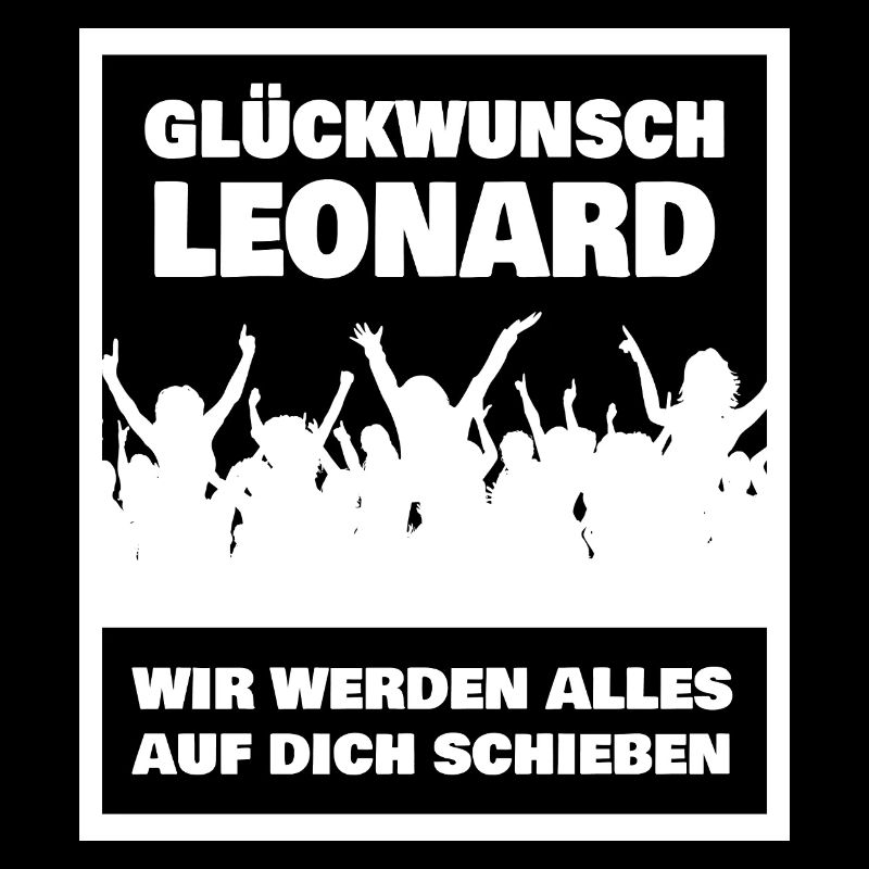 Leonard