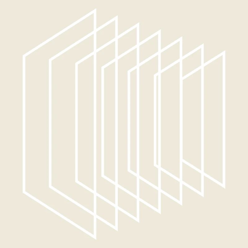 Perspective Grid Lines