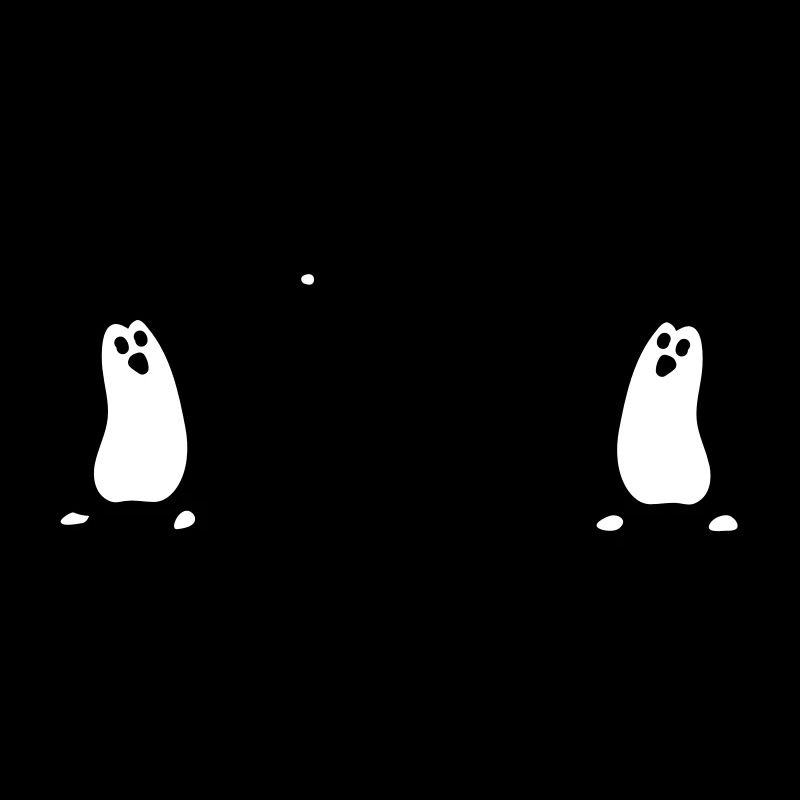 Pinguin Tischtennis