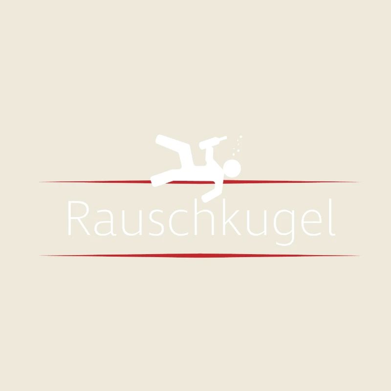 Rauschkugel