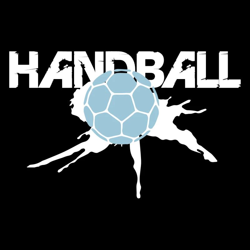 Sport de handball