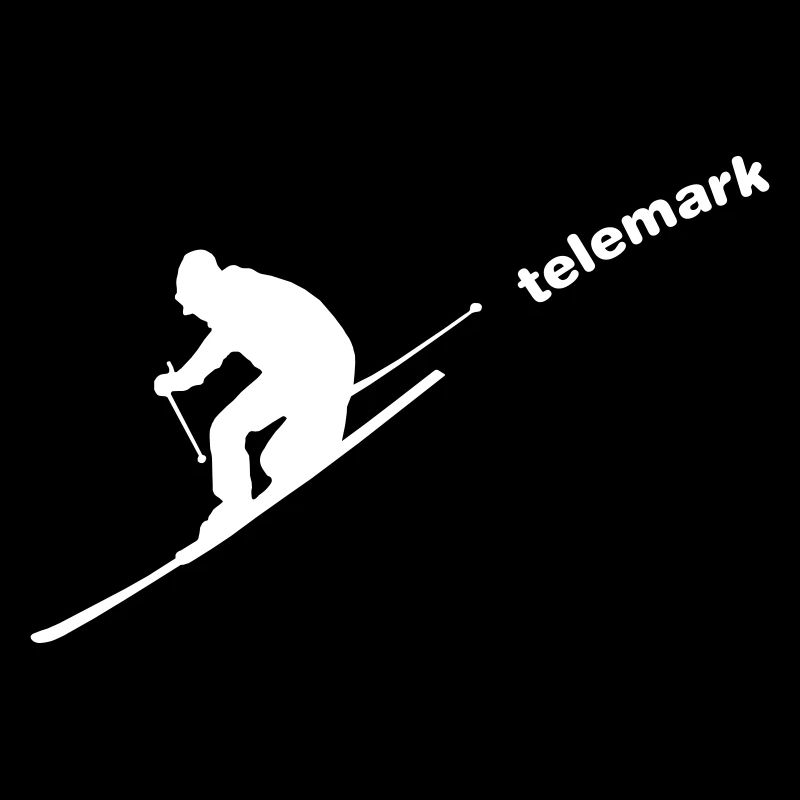 Telemark