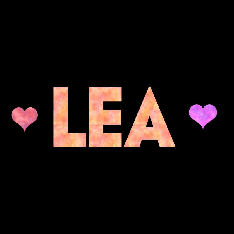 Lea