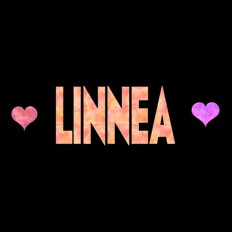 Linnea
