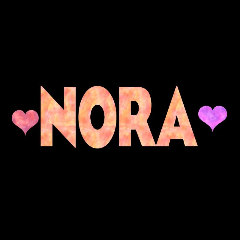 Nora