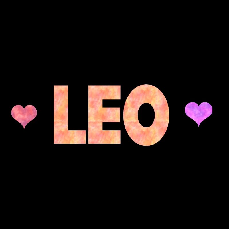 Leo