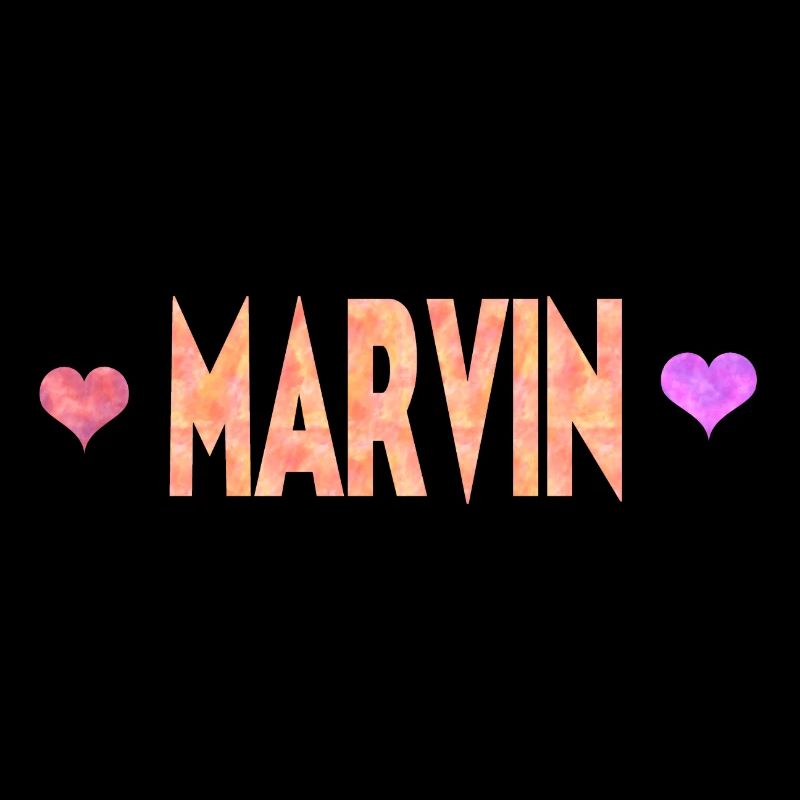 Marvin