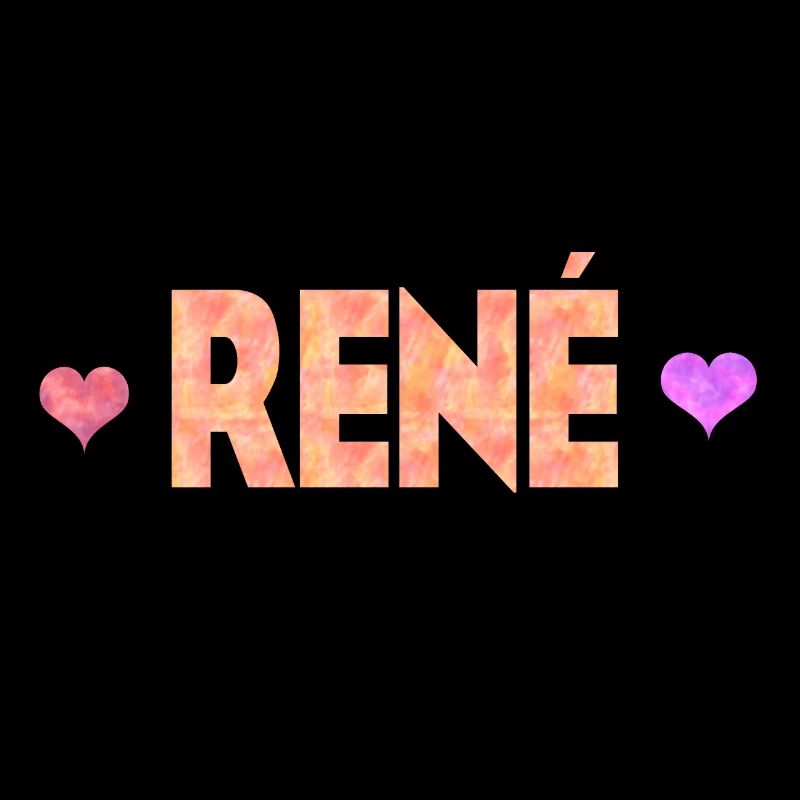 René