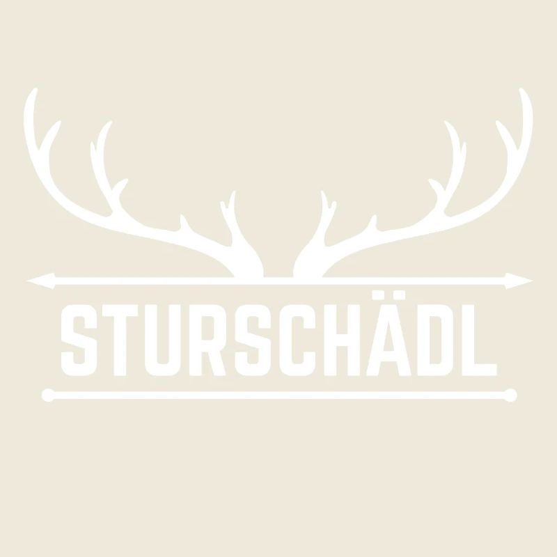 Sturschaedl
