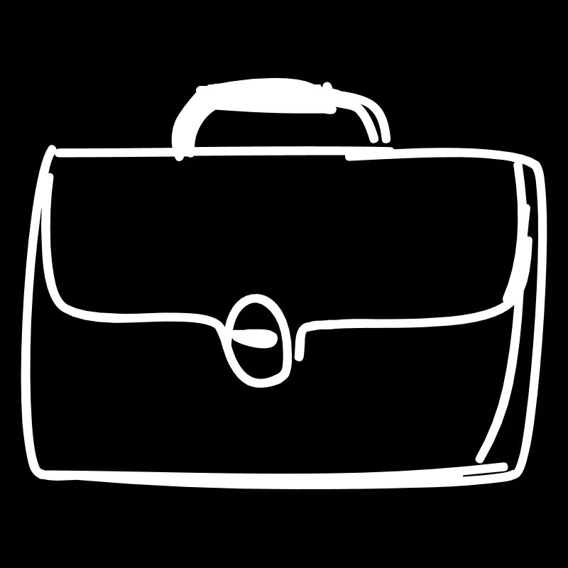 porte-documents