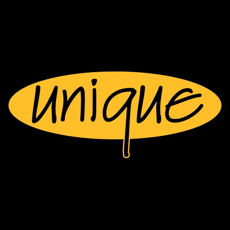 Unique