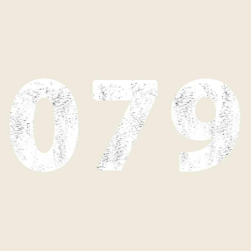 079 Zoetermeer Moerkapelle Benthuizen