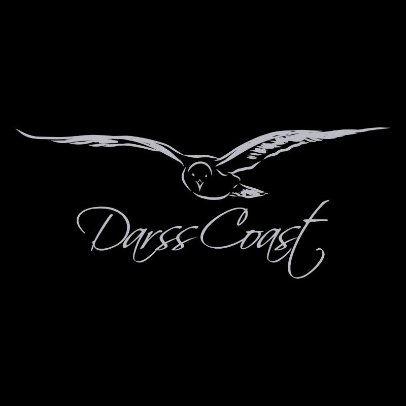 Möwe - DarssCoast Möwen Collection