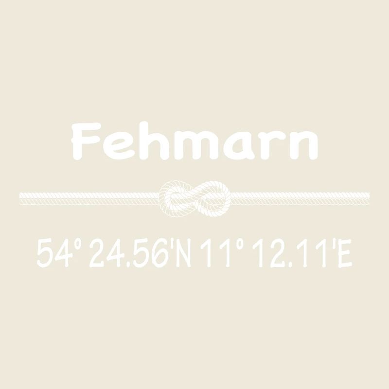 Fehmarn