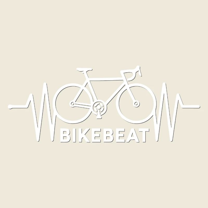 Conception dynamique du rythme cardiaque du vélo