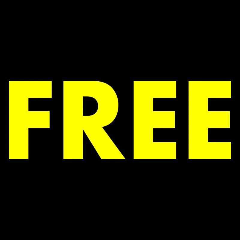 Free