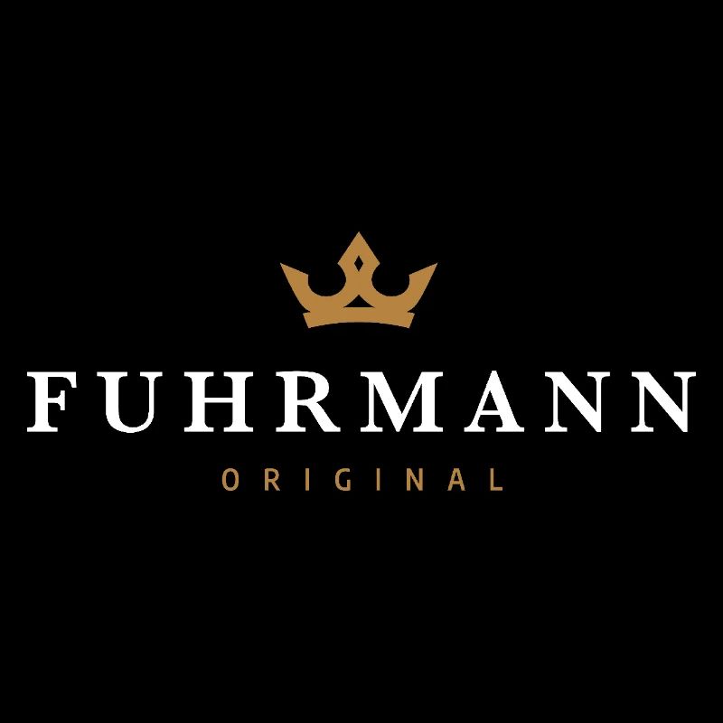 Fuhrmann Original Familienlogo