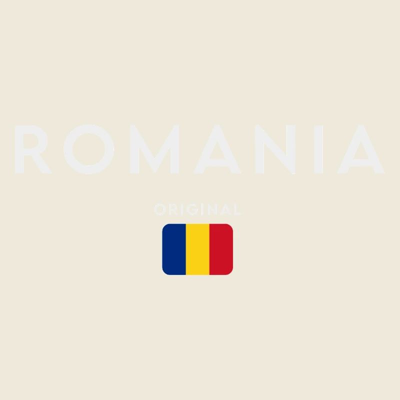Romanian flag, Romanian pride