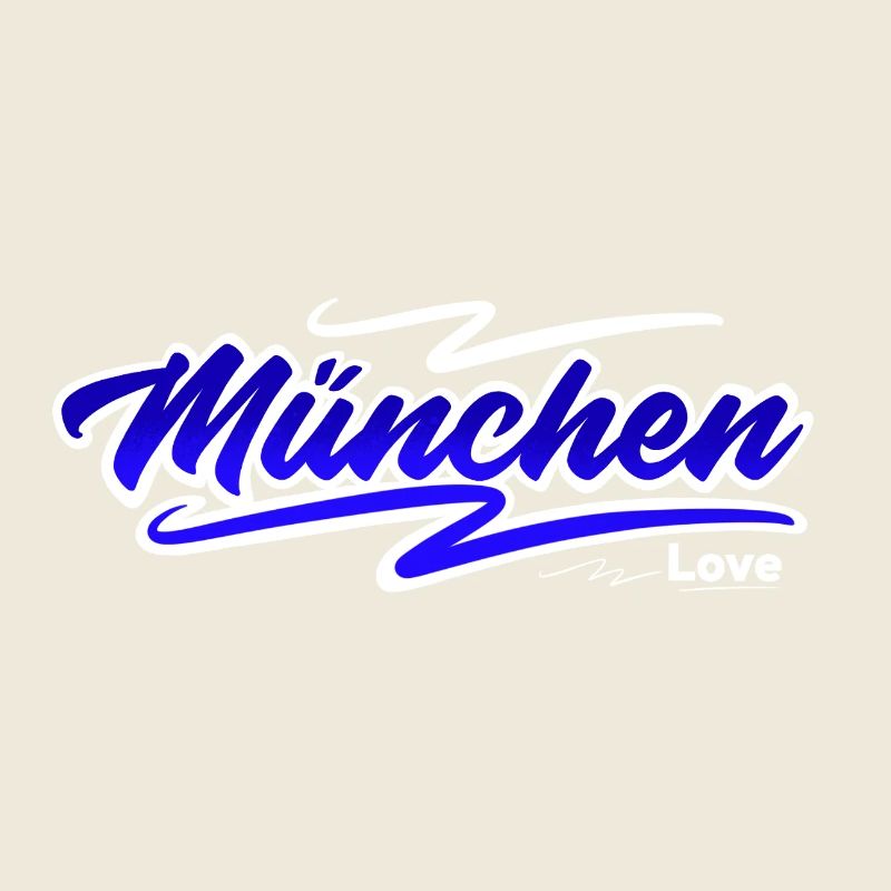 München