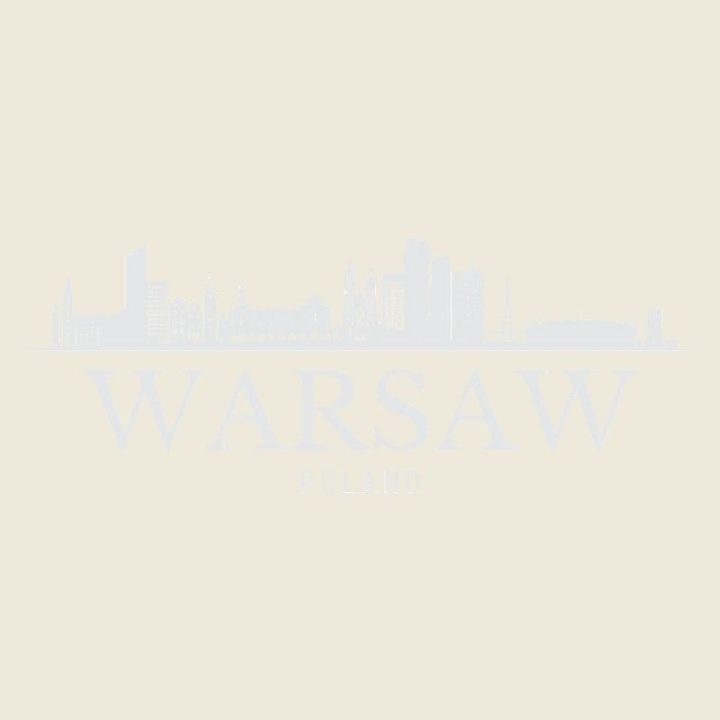 Horizon de Varsovie, Varsovie Pologne