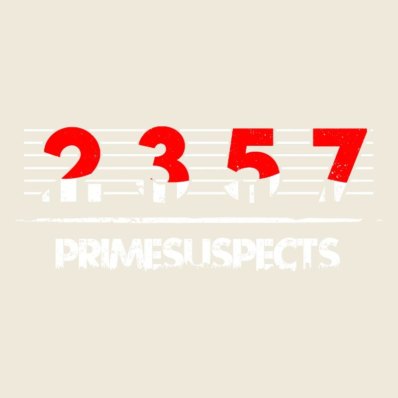 Math Nerd Students University Professor Mathematics