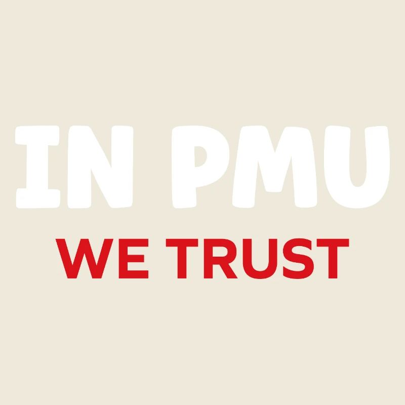 Pmu