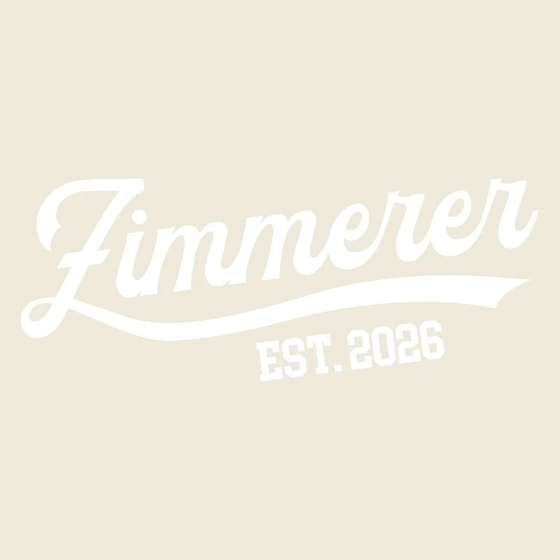 Carpenter 2026 Apprenticeship Profession Carpentry Apprentice