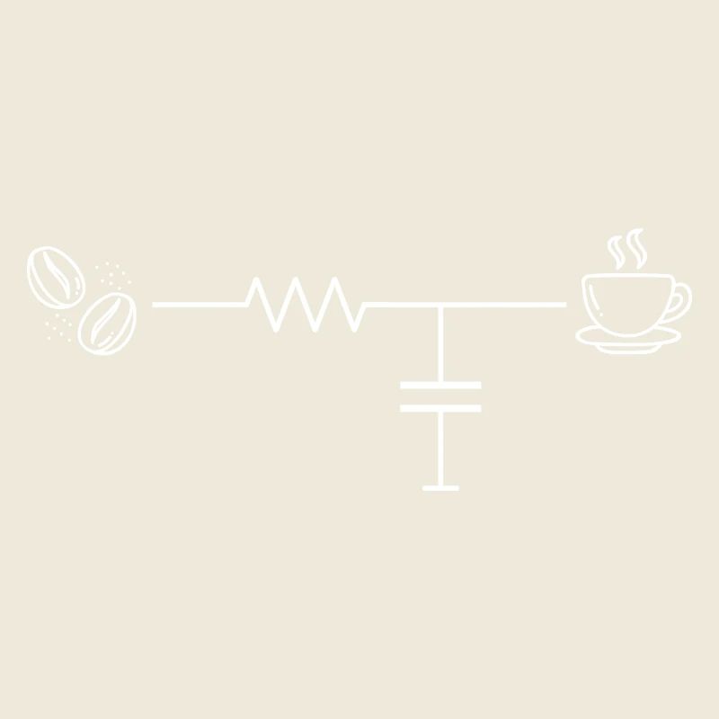 Circuit de café