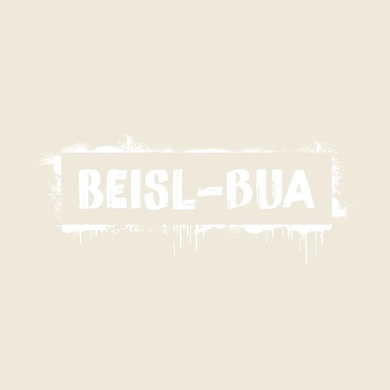 Beisl-Bua – Dicton culte du dialecte viennois