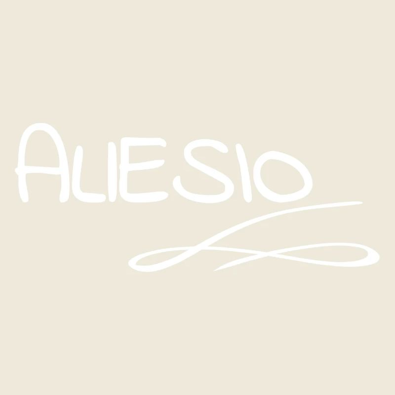 Allesio