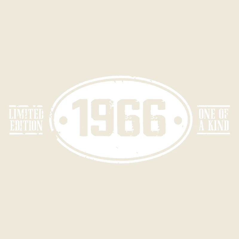 1966 Geburtstag 1966