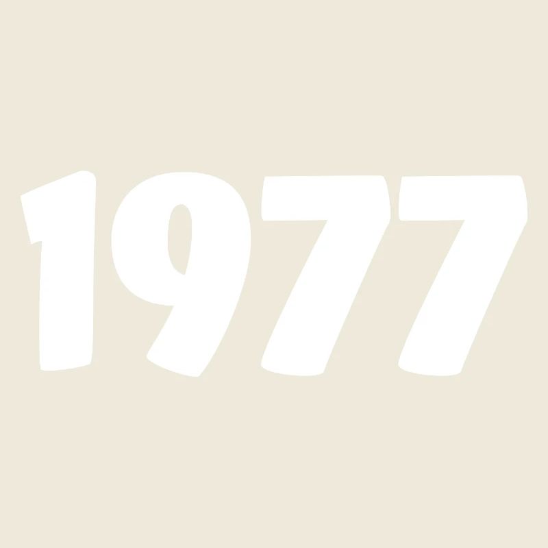 1977