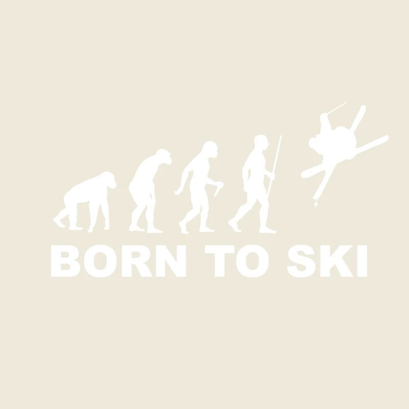 Ski_wit