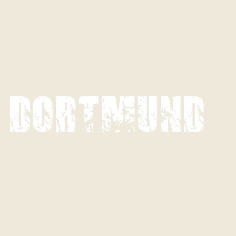 Dortmund